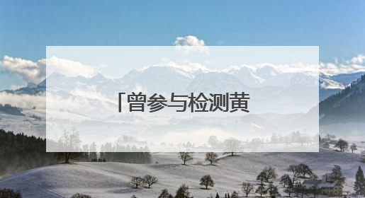 曾参与检测黄鹤楼的老牌建筑设计院，因防火规范疏漏被罚